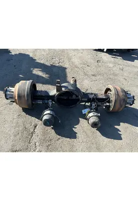 EATON DSP41 Axle Housings (Front)