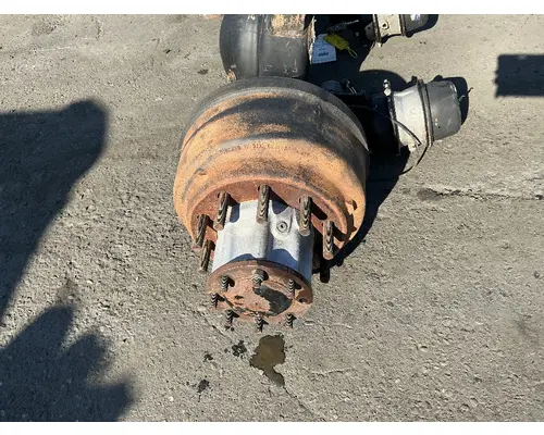 EATON DSP41 Axle Housings (Front)