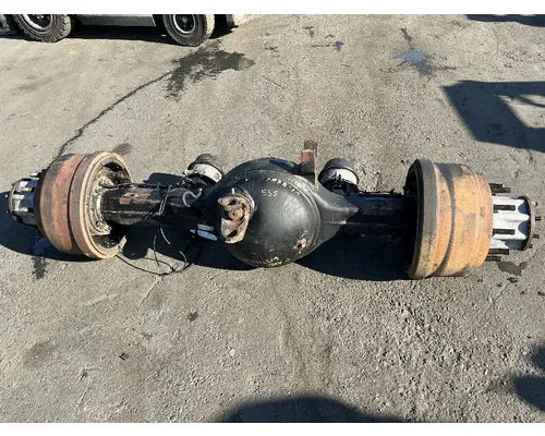 EATON DSP41 Axle Housings (Front)