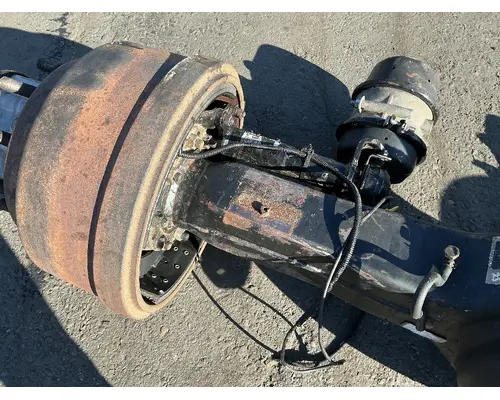 EATON DSP41 Axle Housings (Front)