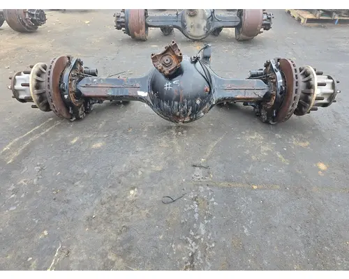 EATON DSP41 Axle Housings (Front)