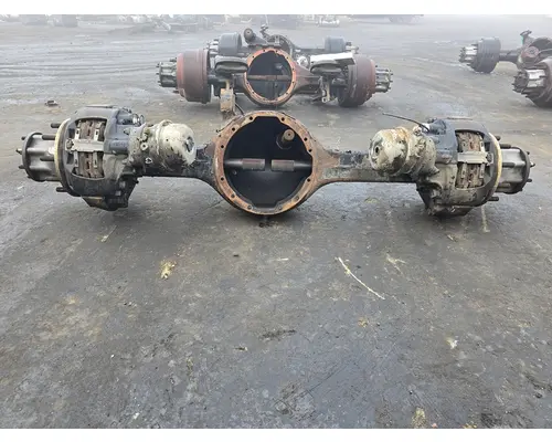 EATON DSP41 Axle Housings (Front)