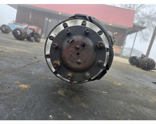 EATON DSP41 Axle Housings (Front)