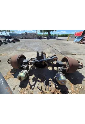 EATON DSP41 Axle Housings (Front)