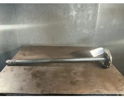 EATON DSP41 Axle Shaft