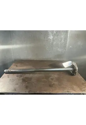 EATON DSP41 Axle Shaft