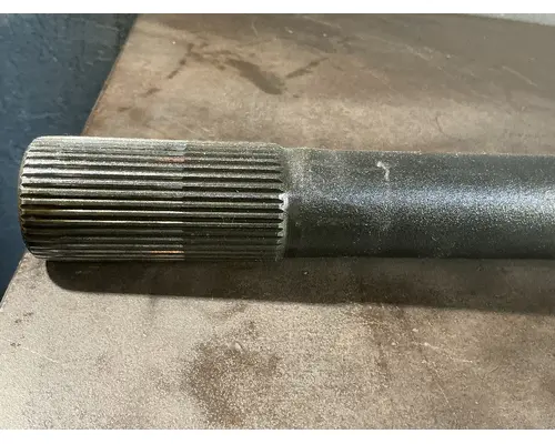 EATON DSP41 Axle Shaft