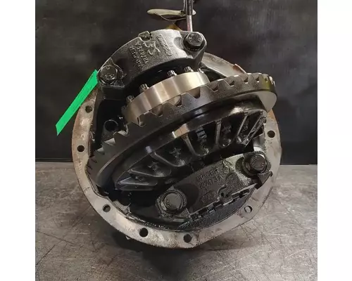 EATON DSP41 Differential (Front)