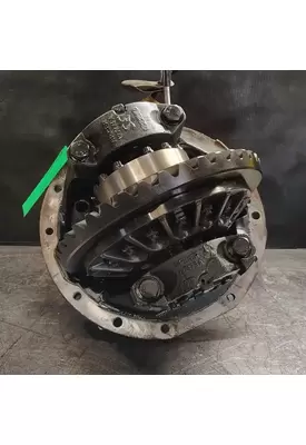 EATON DSP41 Differential (Front)