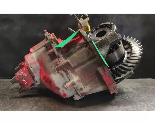 EATON DSP41 Differential (Front)