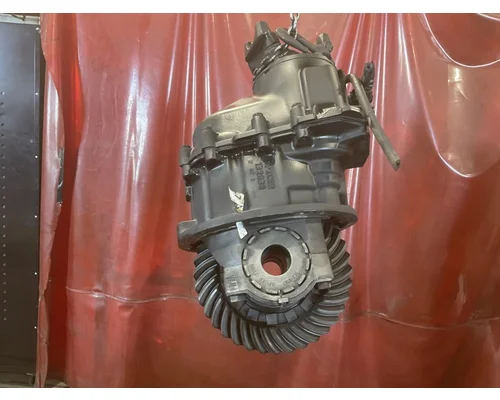 EATON DSP41 Differential Assembly (Front, Rear)