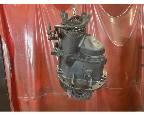 EATON DSP41 Differential Assembly (Front, Rear)
