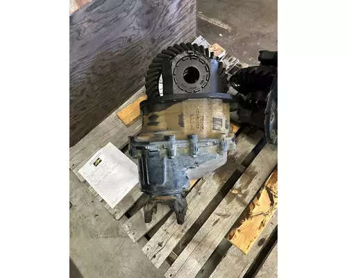 EATON DSP41 Differential Assembly (Front, Rear)