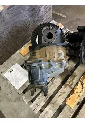 EATON DSP41 Differential Assembly (Front, Rear)