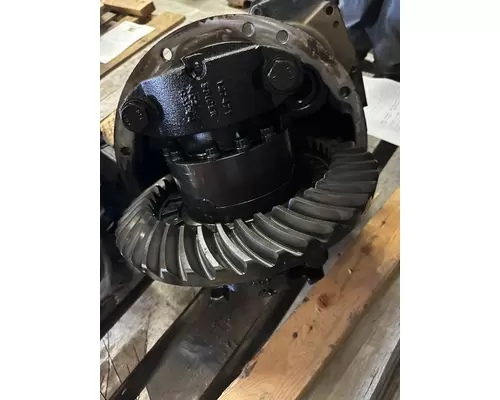 EATON DSP41 Differential Assembly (Front, Rear)