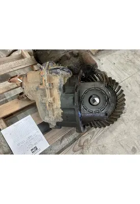 EATON DSP41 Differential Assembly (Front, Rear)