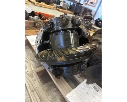 EATON DSP41 Differential Assembly (Front, Rear)