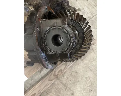 EATON DSP41 Differential Assembly (Front, Rear)