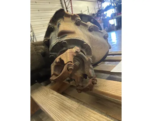 EATON DSP41 Differential Assembly (Front, Rear)