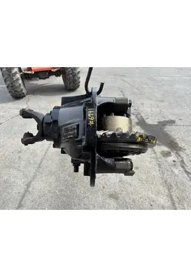 EATON DSP41 Differential Assembly (Rear, Rear)