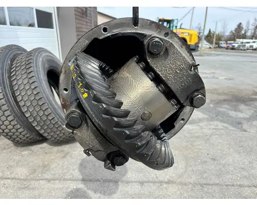 EATON DSP41 Differential Assembly (Rear, Rear)