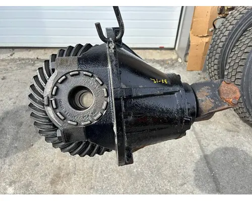 EATON DSP41 Differential Assembly (Rear, Rear)