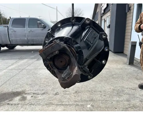 EATON DSP41 Differential Assembly (Rear, Rear)