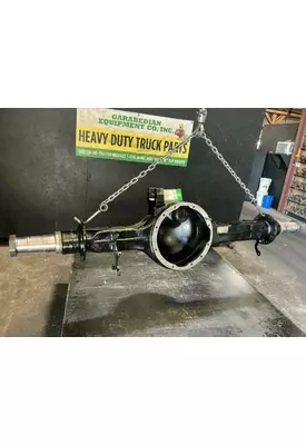 EATON DSP41 Differential Housing (Front)