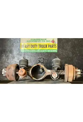 EATON DSP41 Differential Housing (Front)