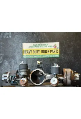 EATON DSP41 Differential Housing (Front)