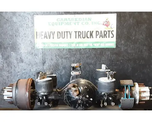 EATON DSP41 Differential Housing (Front)