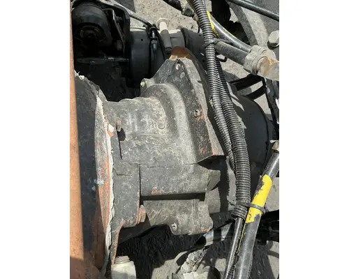 EATON DSP41 Front Rears (Tandem Front)