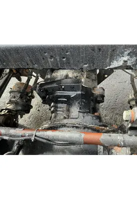 EATON DSP41 Front Rears (Tandem Front)