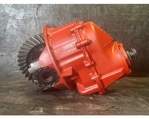 EATON DSP41 Front Rears (Tandem Front)