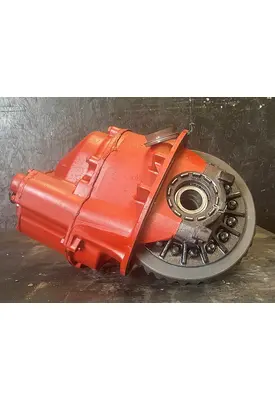 EATON DSP41 Front Rears (Tandem Front)