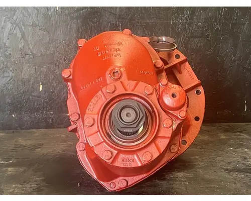 EATON DSP41 Front Rears (Tandem Front)