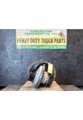 EATON DSP41 Front Rears (Tandem Front)