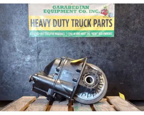 EATON DSP41 Front Rears (Tandem Front)