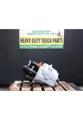 EATON DSP41 Front Rears (Tandem Front)