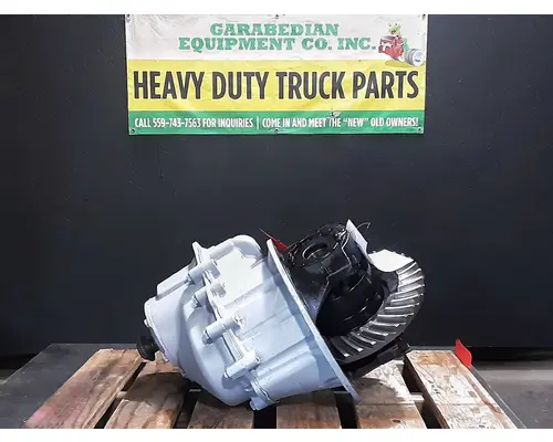 EATON DSP41 Front Rears (Tandem Front)