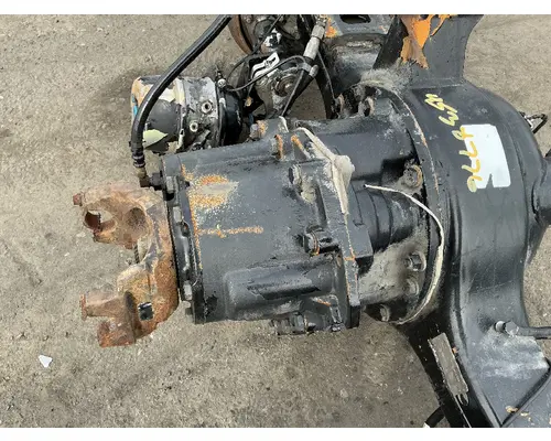 EATON DSP41 Front Rears (Tandem Front)