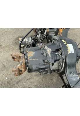 EATON DSP41 Front Rears (Tandem Front)