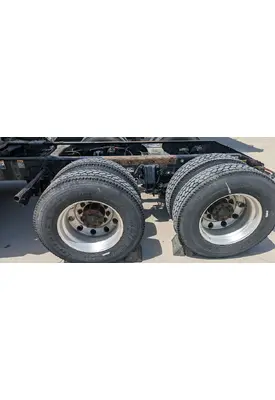 EATON DSP43 Cutoff (Tandem)