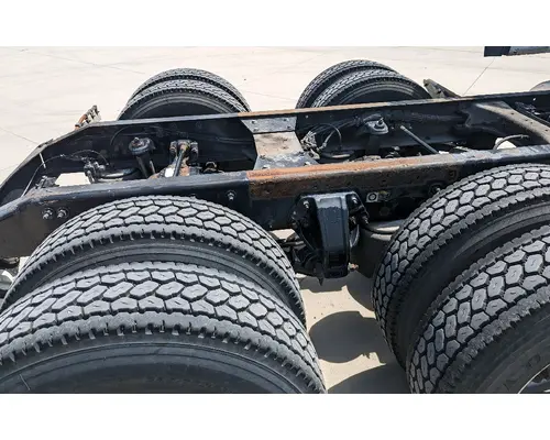 EATON DSP43 Cutoff (Tandem)