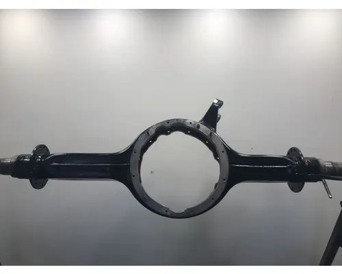 EATON DSS-40 Axle Housing (Rear)