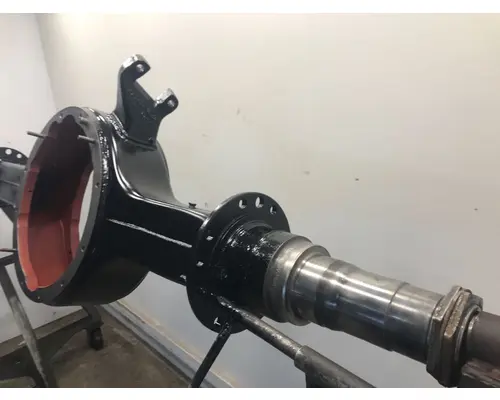 EATON DSS-40 Axle Housing (Rear)