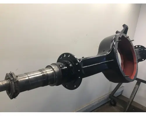 EATON DSS-40 Axle Housing (Rear)