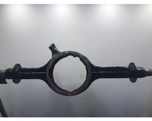 EATON DSS-40 Axle Housing (Rear)