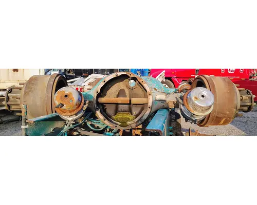 EATON DSS40 Axle Housings (Front)