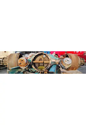 EATON DSS40 Axle Housings (Front)